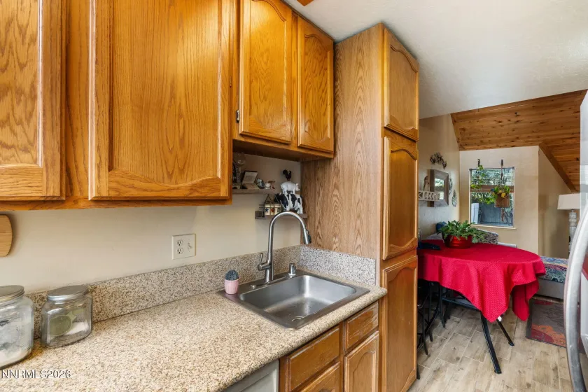 2505 Garfield, Sparks, Nevada 89431, 2 Bedrooms Bedrooms, ,2 BathroomsBathrooms,Residential,Residential,Garfield,0,260011577