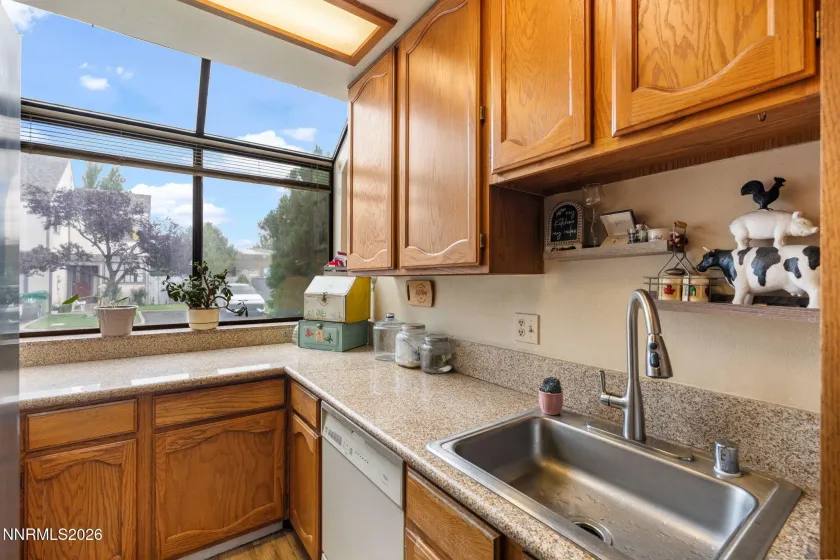 2505 Garfield, Sparks, Nevada 89431, 2 Bedrooms Bedrooms, ,2 BathroomsBathrooms,Residential,Residential,Garfield,0,260011577