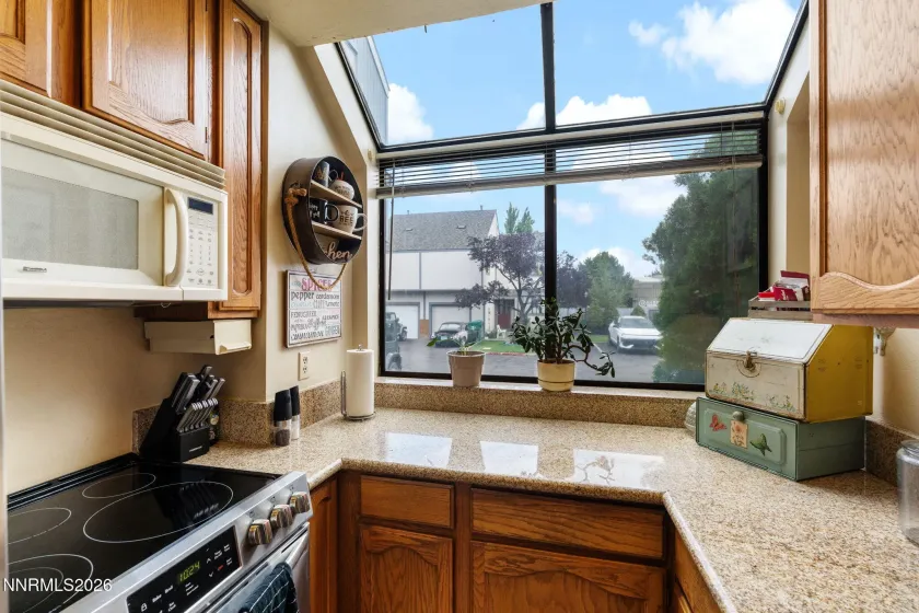 2505 Garfield, Sparks, Nevada 89431, 2 Bedrooms Bedrooms, ,2 BathroomsBathrooms,Residential,Residential,Garfield,0,260011577