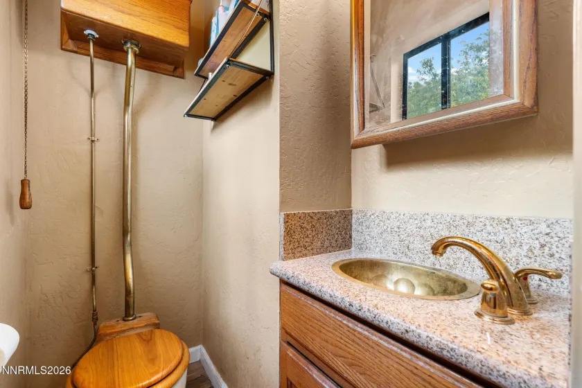 2505 Garfield, Sparks, Nevada 89431, 2 Bedrooms Bedrooms, ,2 BathroomsBathrooms,Residential,Residential,Garfield,0,260011577