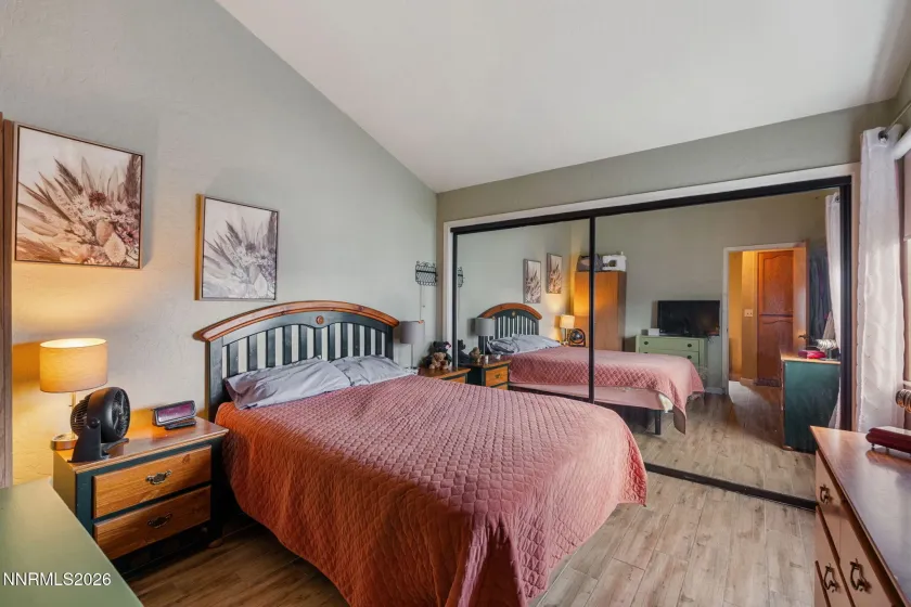 2505 Garfield, Sparks, Nevada 89431, 2 Bedrooms Bedrooms, ,2 BathroomsBathrooms,Residential,Residential,Garfield,0,260011577
