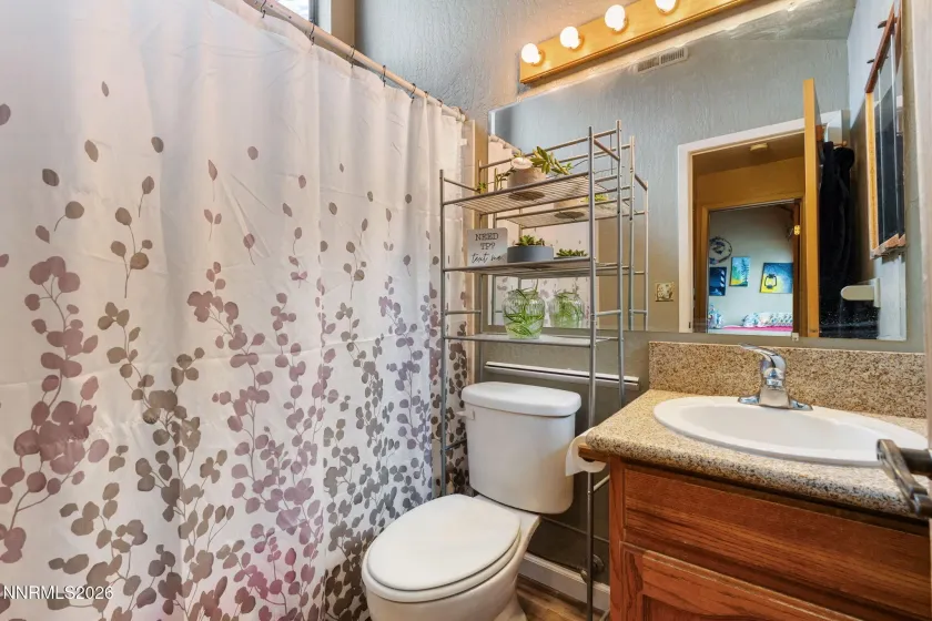 2505 Garfield, Sparks, Nevada 89431, 2 Bedrooms Bedrooms, ,2 BathroomsBathrooms,Residential,Residential,Garfield,0,260011577