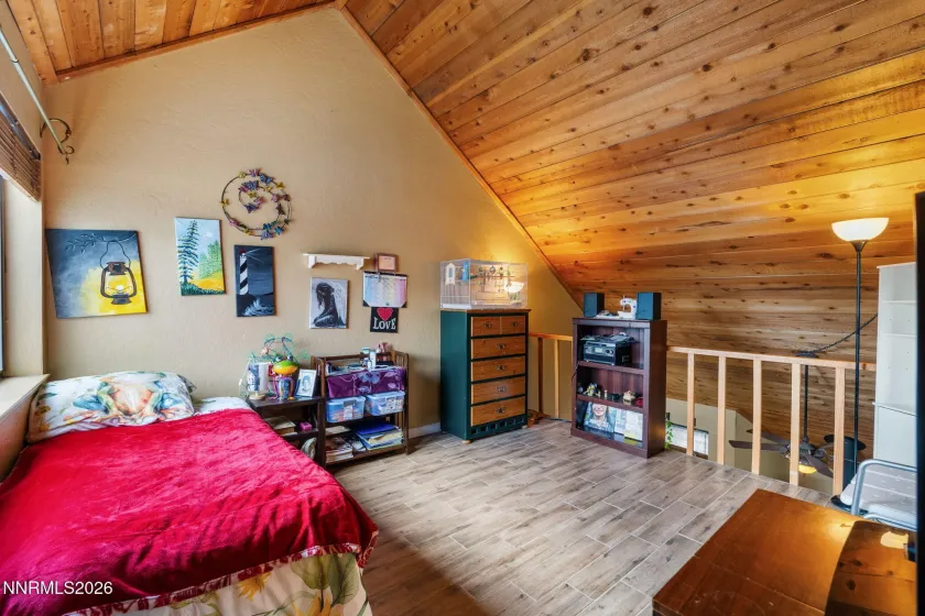 2505 Garfield, Sparks, Nevada 89431, 2 Bedrooms Bedrooms, ,2 BathroomsBathrooms,Residential,Residential,Garfield,0,260011577