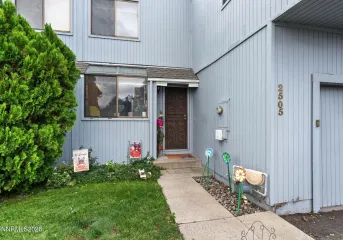 2505 Garfield, Sparks, Nevada 89431, 2 Bedrooms Bedrooms, ,2 BathroomsBathrooms,Residential,Residential,Garfield,0,260011577 2505 Garfield, Sparks, Nevada 89431, 2 Bedrooms Bedrooms, ,2 BathroomsBathrooms,Residential,Residential,Garfield,0,260011577