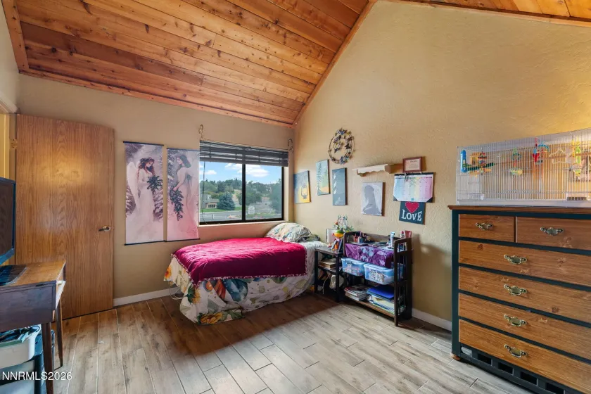 2505 Garfield, Sparks, Nevada 89431, 2 Bedrooms Bedrooms, ,2 BathroomsBathrooms,Residential,Residential,Garfield,0,260011577