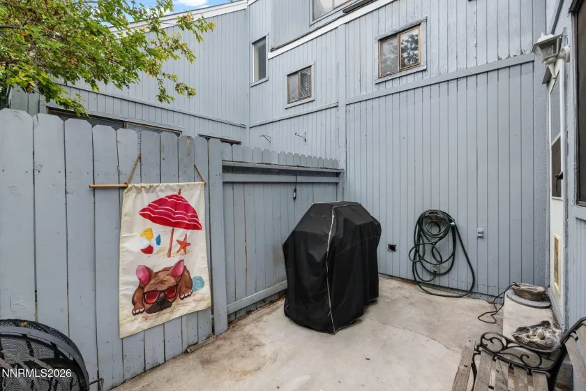 2505 Garfield, Sparks, Nevada 89431, 2 Bedrooms Bedrooms, ,2 BathroomsBathrooms,Residential,Residential,Garfield,0,260011577