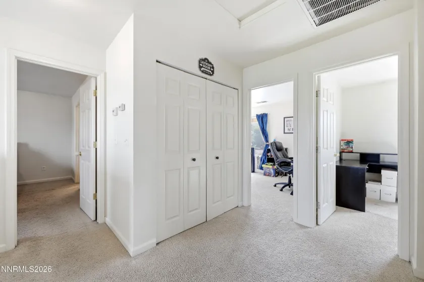 8840 Silver Dawn, Reno, Nevada 89506, 4 Bedrooms Bedrooms, ,2 BathroomsBathrooms,Residential,Residential,Silver Dawn,0,260011578