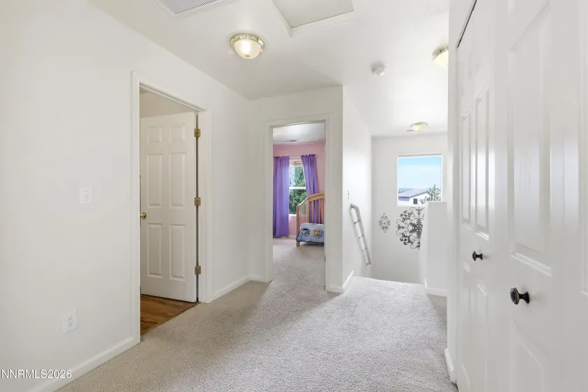 8840 Silver Dawn, Reno, Nevada 89506, 4 Bedrooms Bedrooms, ,2 BathroomsBathrooms,Residential,Residential,Silver Dawn,0,260011578
