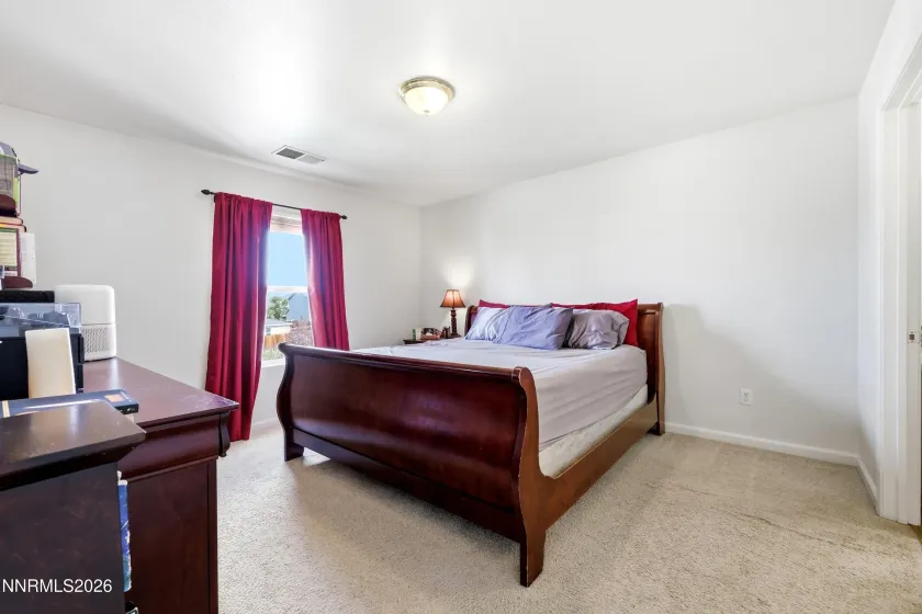 8840 Silver Dawn, Reno, Nevada 89506, 4 Bedrooms Bedrooms, ,2 BathroomsBathrooms,Residential,Residential,Silver Dawn,0,260011578