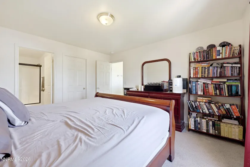 8840 Silver Dawn, Reno, Nevada 89506, 4 Bedrooms Bedrooms, ,2 BathroomsBathrooms,Residential,Residential,Silver Dawn,0,260011578