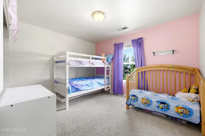 8840 Silver Dawn, Reno, Nevada 89506, 4 Bedrooms Bedrooms, ,2 BathroomsBathrooms,Residential,Residential,Silver Dawn,0,260011578