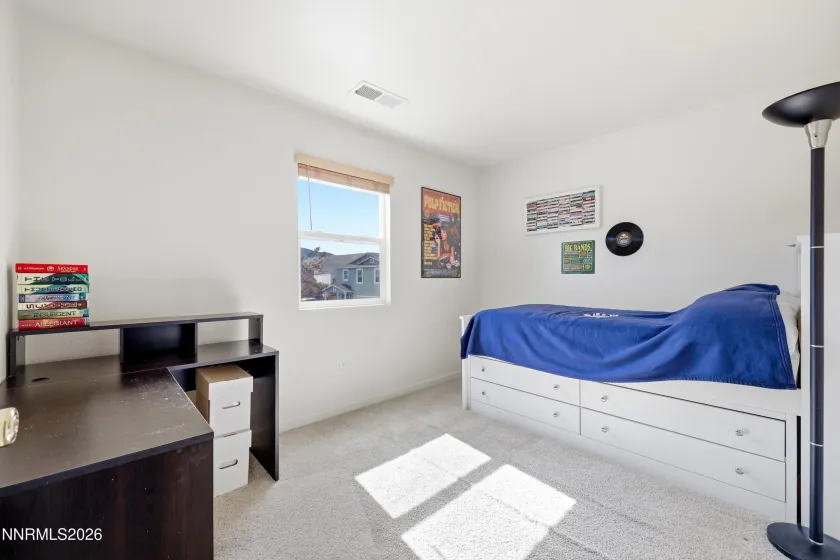8840 Silver Dawn, Reno, Nevada 89506, 4 Bedrooms Bedrooms, ,2 BathroomsBathrooms,Residential,Residential,Silver Dawn,0,260011578