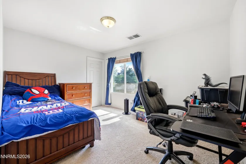 8840 Silver Dawn, Reno, Nevada 89506, 4 Bedrooms Bedrooms, ,2 BathroomsBathrooms,Residential,Residential,Silver Dawn,0,260011578