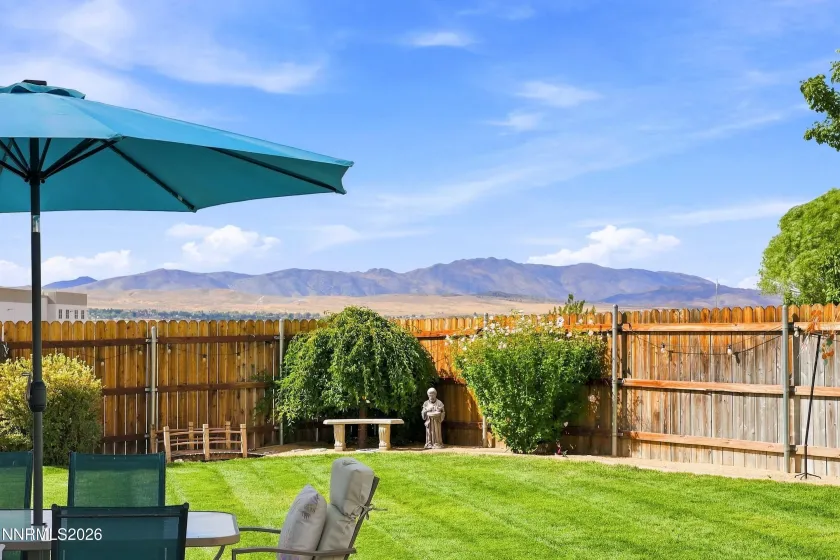 8840 Silver Dawn, Reno, Nevada 89506, 4 Bedrooms Bedrooms, ,2 BathroomsBathrooms,Residential,Residential,Silver Dawn,0,260011578