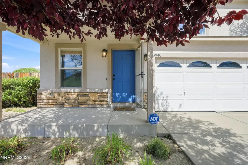 8840 Silver Dawn, Reno, Nevada 89506, 4 Bedrooms Bedrooms, ,2 BathroomsBathrooms,Residential,Residential,Silver Dawn,0,260011578
