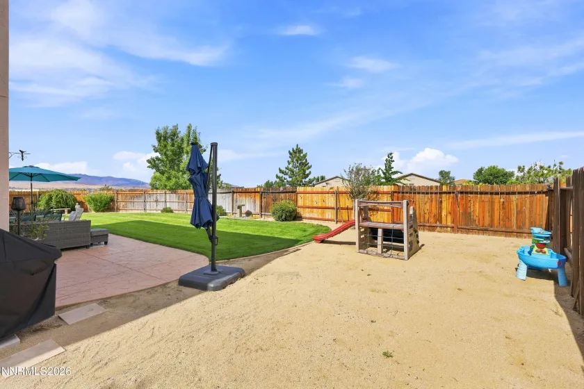 8840 Silver Dawn, Reno, Nevada 89506, 4 Bedrooms Bedrooms, ,2 BathroomsBathrooms,Residential,Residential,Silver Dawn,0,260011578