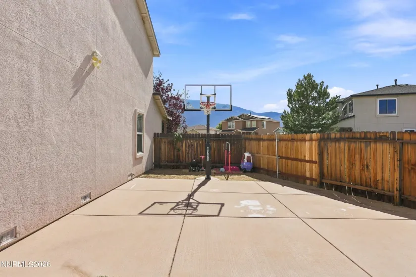 8840 Silver Dawn, Reno, Nevada 89506, 4 Bedrooms Bedrooms, ,2 BathroomsBathrooms,Residential,Residential,Silver Dawn,0,260011578