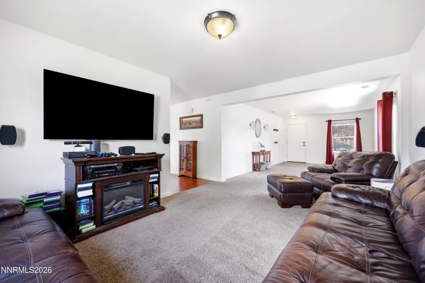 8840 Silver Dawn, Reno, Nevada 89506, 4 Bedrooms Bedrooms, ,2 BathroomsBathrooms,Residential,Residential,Silver Dawn,0,260011578