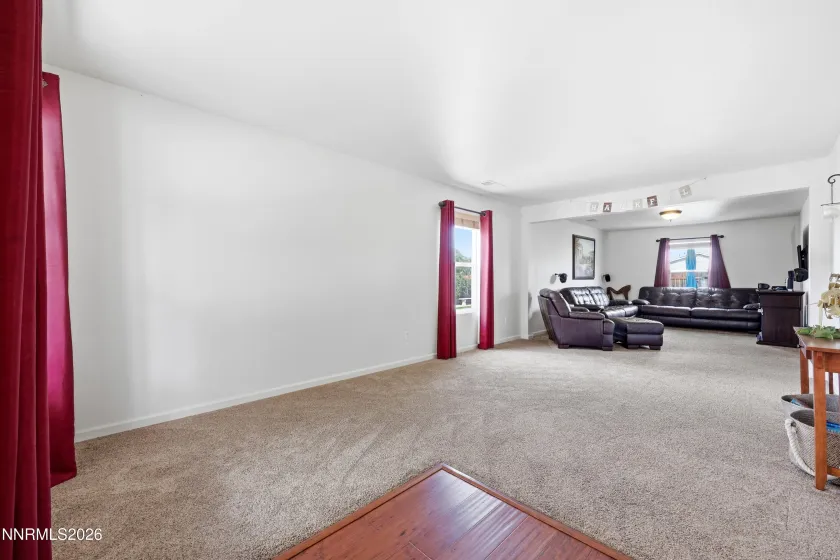 8840 Silver Dawn, Reno, Nevada 89506, 4 Bedrooms Bedrooms, ,2 BathroomsBathrooms,Residential,Residential,Silver Dawn,0,260011578