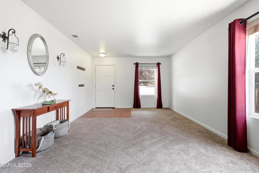 8840 Silver Dawn, Reno, Nevada 89506, 4 Bedrooms Bedrooms, ,2 BathroomsBathrooms,Residential,Residential,Silver Dawn,0,260011578