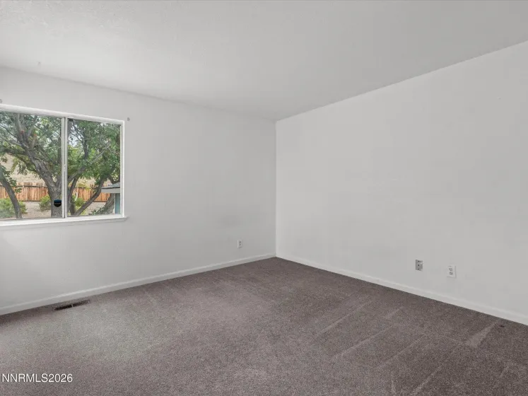 435 Barrel, Wadsworth, Nevada 89442, 2 Bedrooms Bedrooms, ,2 BathroomsBathrooms,Residential,Residential,Barrel,0,260011579