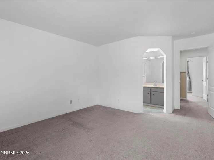 435 Barrel, Wadsworth, Nevada 89442, 2 Bedrooms Bedrooms, ,2 BathroomsBathrooms,Residential,Residential,Barrel,0,260011579