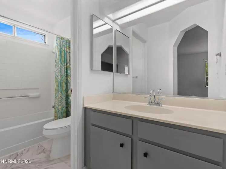 435 Barrel, Wadsworth, Nevada 89442, 2 Bedrooms Bedrooms, ,2 BathroomsBathrooms,Residential,Residential,Barrel,0,260011579