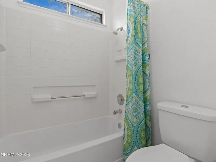 435 Barrel, Wadsworth, Nevada 89442, 2 Bedrooms Bedrooms, ,2 BathroomsBathrooms,Residential,Residential,Barrel,0,260011579