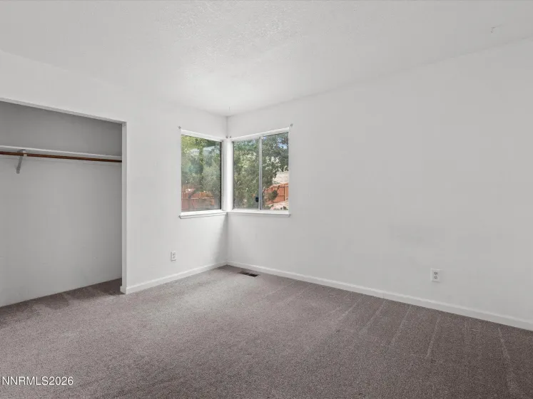 435 Barrel, Wadsworth, Nevada 89442, 2 Bedrooms Bedrooms, ,2 BathroomsBathrooms,Residential,Residential,Barrel,0,260011579