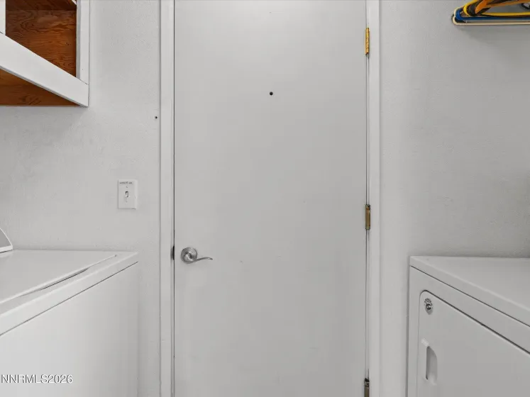 435 Barrel, Wadsworth, Nevada 89442, 2 Bedrooms Bedrooms, ,2 BathroomsBathrooms,Residential,Residential,Barrel,0,260011579