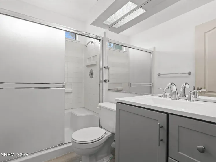 435 Barrel, Wadsworth, Nevada 89442, 2 Bedrooms Bedrooms, ,2 BathroomsBathrooms,Residential,Residential,Barrel,0,260011579