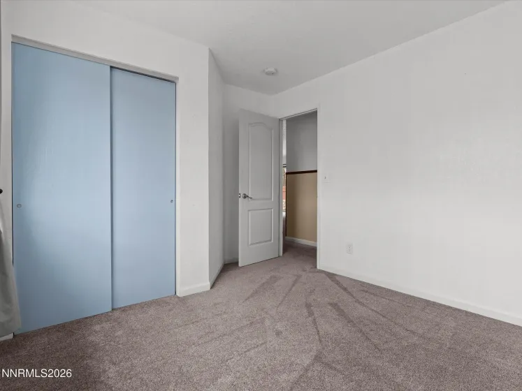 435 Barrel, Wadsworth, Nevada 89442, 2 Bedrooms Bedrooms, ,2 BathroomsBathrooms,Residential,Residential,Barrel,0,260011579