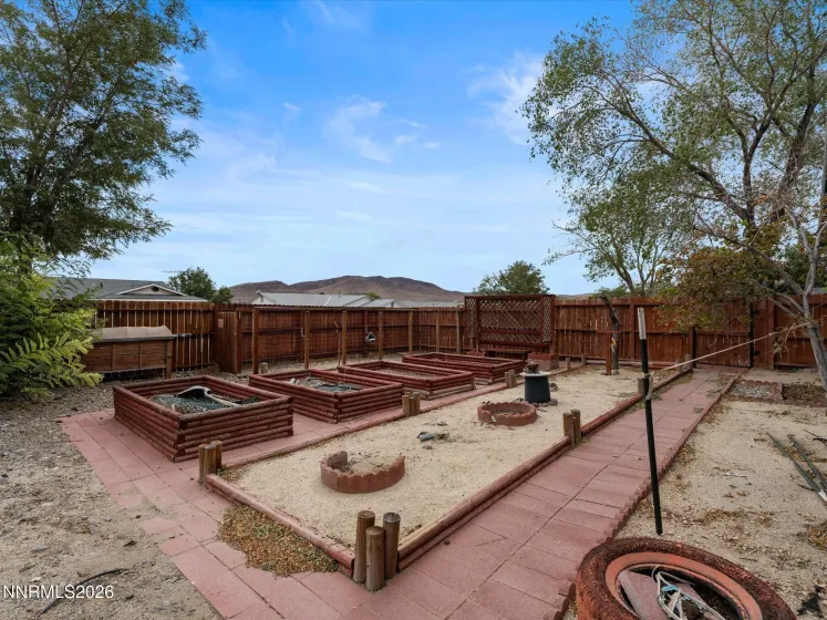 435 Barrel, Wadsworth, Nevada 89442, 2 Bedrooms Bedrooms, ,2 BathroomsBathrooms,Residential,Residential,Barrel,0,260011579