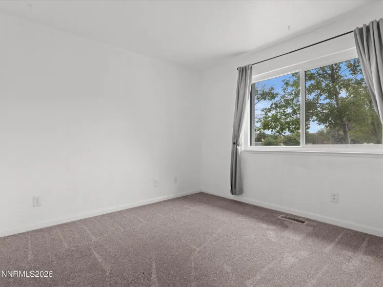 435 Barrel, Wadsworth, Nevada 89442, 2 Bedrooms Bedrooms, ,2 BathroomsBathrooms,Residential,Residential,Barrel,0,260011579