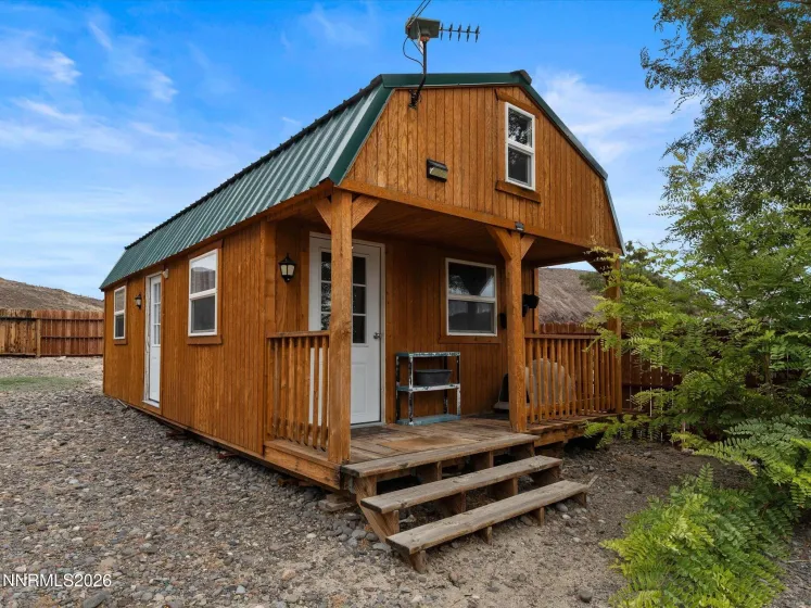 435 Barrel, Wadsworth, Nevada 89442, 2 Bedrooms Bedrooms, ,2 BathroomsBathrooms,Residential,Residential,Barrel,0,260011579