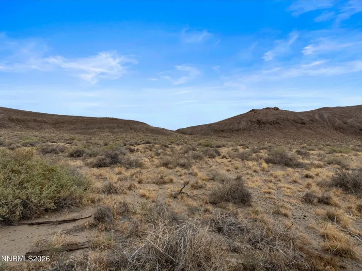 435 Barrel, Wadsworth, Nevada 89442, 2 Bedrooms Bedrooms, ,2 BathroomsBathrooms,Residential,Residential,Barrel,0,260011579