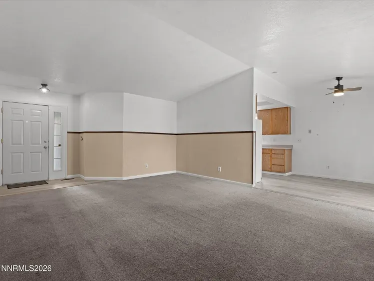 435 Barrel, Wadsworth, Nevada 89442, 2 Bedrooms Bedrooms, ,2 BathroomsBathrooms,Residential,Residential,Barrel,0,260011579