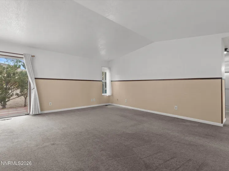 435 Barrel, Wadsworth, Nevada 89442, 2 Bedrooms Bedrooms, ,2 BathroomsBathrooms,Residential,Residential,Barrel,0,260011579