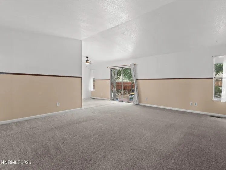 435 Barrel, Wadsworth, Nevada 89442, 2 Bedrooms Bedrooms, ,2 BathroomsBathrooms,Residential,Residential,Barrel,0,260011579