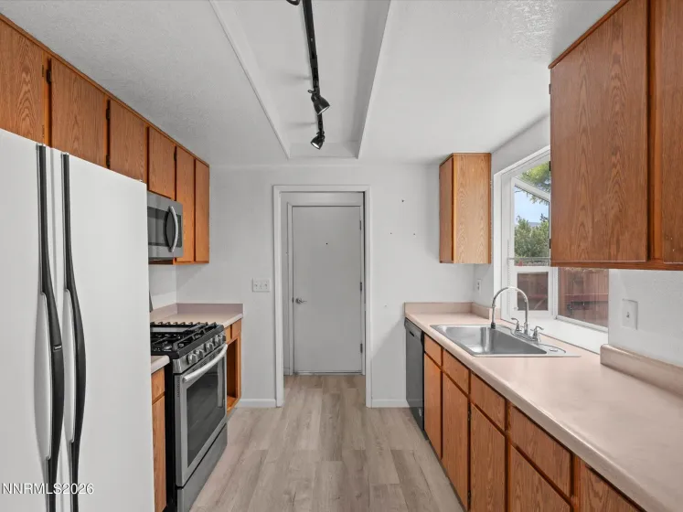 435 Barrel, Wadsworth, Nevada 89442, 2 Bedrooms Bedrooms, ,2 BathroomsBathrooms,Residential,Residential,Barrel,0,260011579