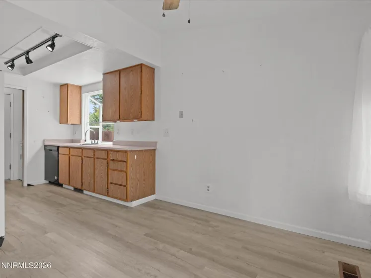435 Barrel, Wadsworth, Nevada 89442, 2 Bedrooms Bedrooms, ,2 BathroomsBathrooms,Residential,Residential,Barrel,0,260011579