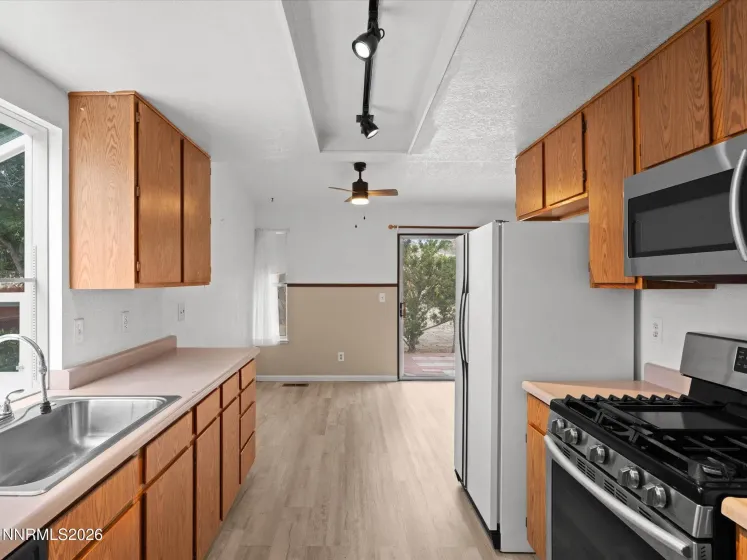 435 Barrel, Wadsworth, Nevada 89442, 2 Bedrooms Bedrooms, ,2 BathroomsBathrooms,Residential,Residential,Barrel,0,260011579