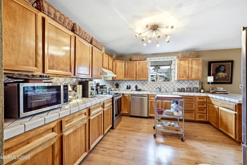 4090 7th, Reno, Nevada 89503, 3 Bedrooms Bedrooms, ,2 BathroomsBathrooms,Residential,Residential,7th,0,260011580