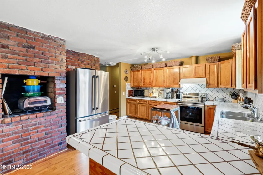 4090 7th, Reno, Nevada 89503, 3 Bedrooms Bedrooms, ,2 BathroomsBathrooms,Residential,Residential,7th,0,260011580