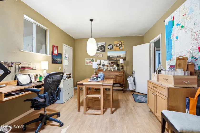 4090 7th, Reno, Nevada 89503, 3 Bedrooms Bedrooms, ,2 BathroomsBathrooms,Residential,Residential,7th,0,260011580