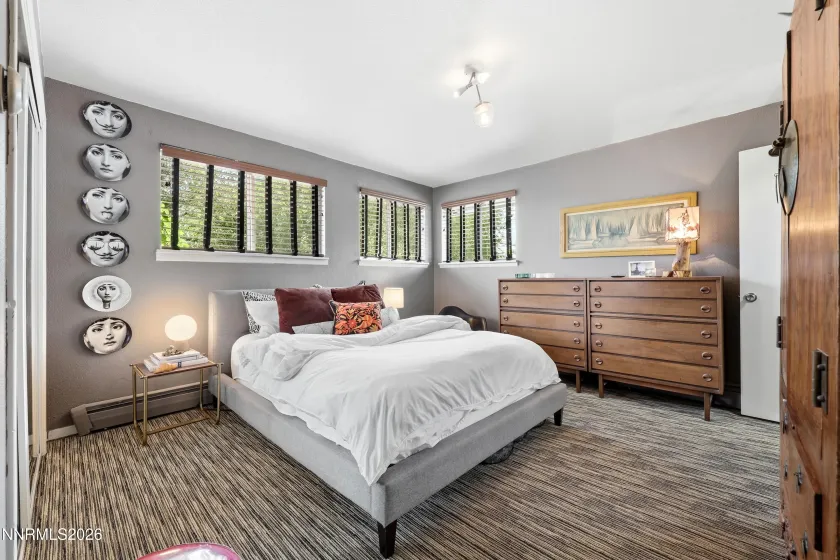 4090 7th, Reno, Nevada 89503, 3 Bedrooms Bedrooms, ,2 BathroomsBathrooms,Residential,Residential,7th,0,260011580