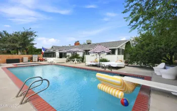 Residential Residential