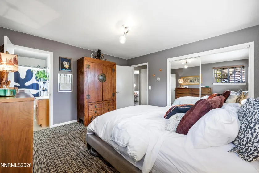 4090 7th, Reno, Nevada 89503, 3 Bedrooms Bedrooms, ,2 BathroomsBathrooms,Residential,Residential,7th,0,260011580