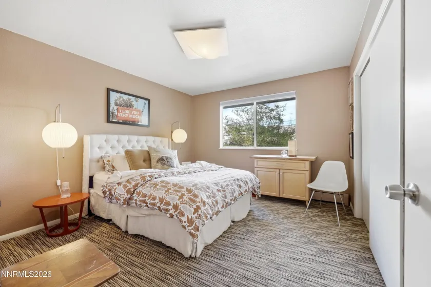 4090 7th, Reno, Nevada 89503, 3 Bedrooms Bedrooms, ,2 BathroomsBathrooms,Residential,Residential,7th,0,260011580