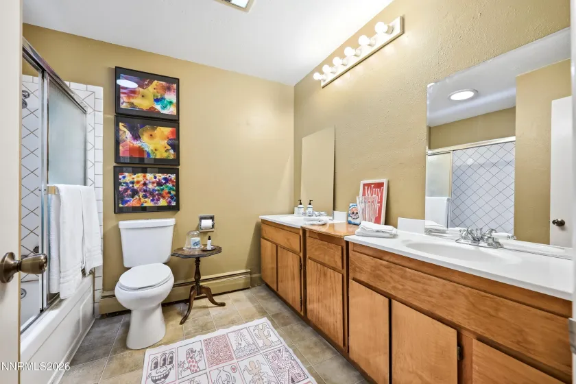 4090 7th, Reno, Nevada 89503, 3 Bedrooms Bedrooms, ,2 BathroomsBathrooms,Residential,Residential,7th,0,260011580